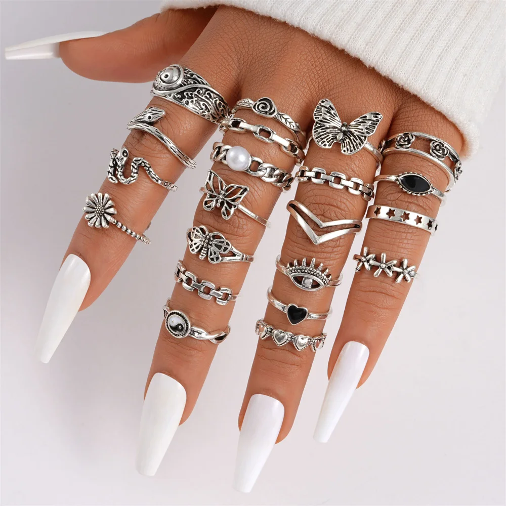 MEDFOLY – Bracelet de perles perales multicouches pour femmes, breloque tressée Boho réglable à la main, bijoux de plage d'été, cadeau