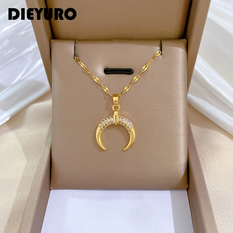 Mignon chat oreilles anneau ouverture concepteur chats patte embrasser étroitement bagues pour femmes filles à la mode rose oreilles anneau bijoux cadeau