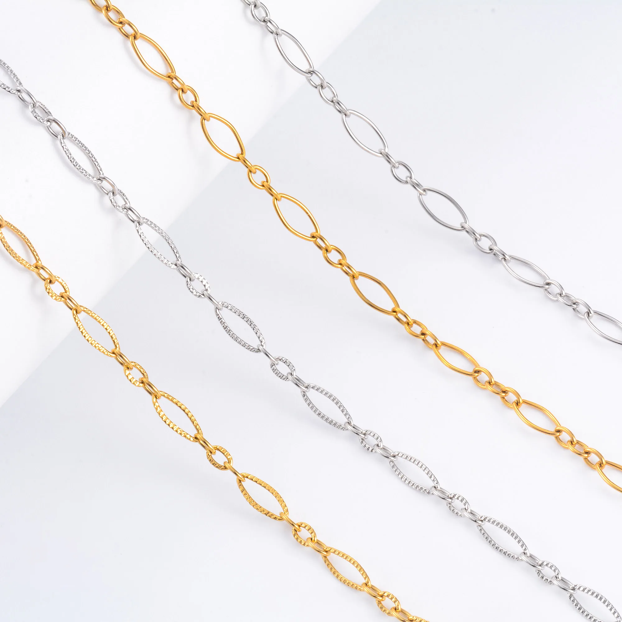 Nidin – Bracelet en cristal brillant pour femmes, 6 couleurs, strass, Zircon, réglable, bijoux exquis, cadeau pour filles