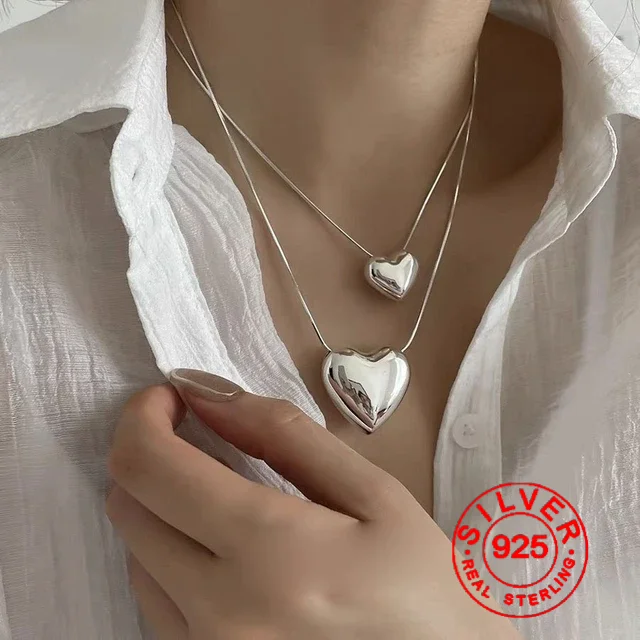 stranger things bague femme tendances 2023 bijoux femme aesthetic Bagues de luxe en cristal Zircon pour femmes, bijoux de styliste en Moissanite, accessoires, cadeau de saint-valentin