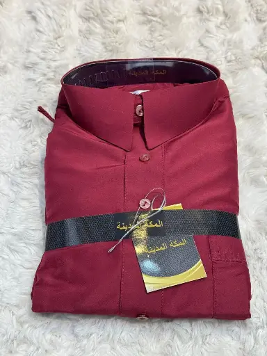 JELABA HOMME
