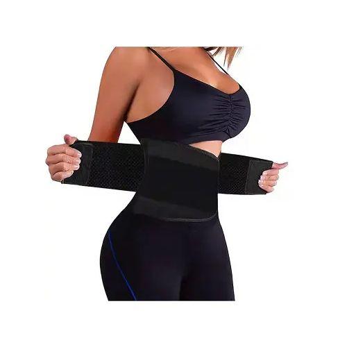 Ceinture Gainante Amincissante