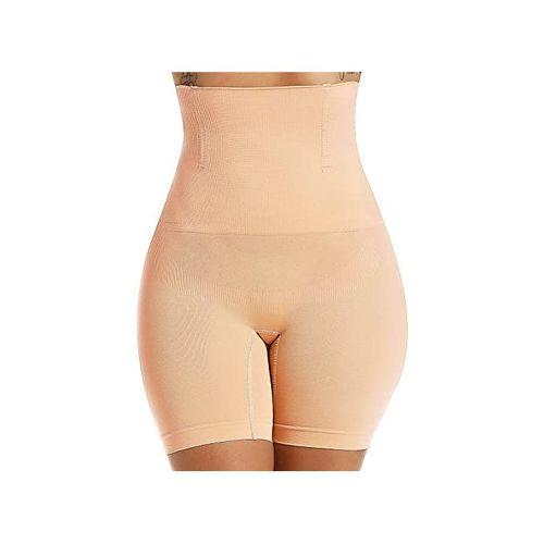 Gaine minceur ventre et cuisses