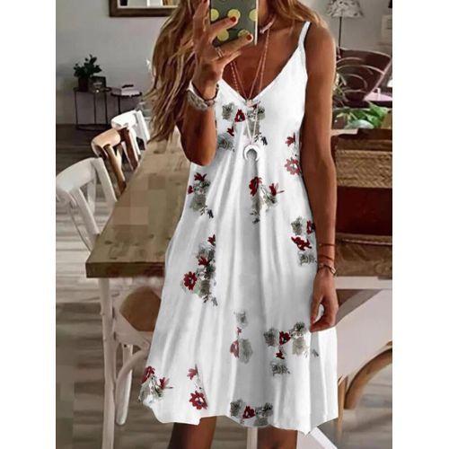 Ladies Slip Gowns Mini Skirt Jumper Dress Maxi Dress Women Dresses Female Birthday Dinner Classic
