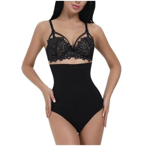 Sous-Vêtements Amincissants Pour Femme Gaine Perte De Poids