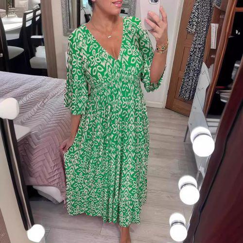 Ladies Slip Gowns Women Cooperate Office Dresses Female Birthday Dinner Classic