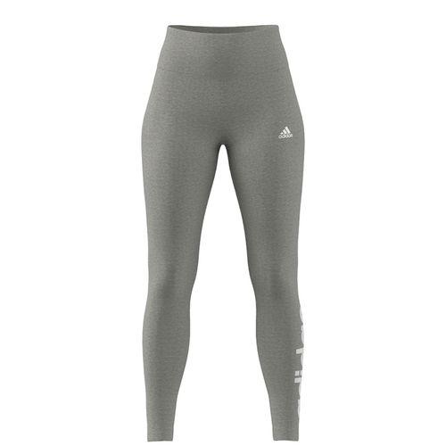 Adidas Collants Femme Stella Mccartney AI8887