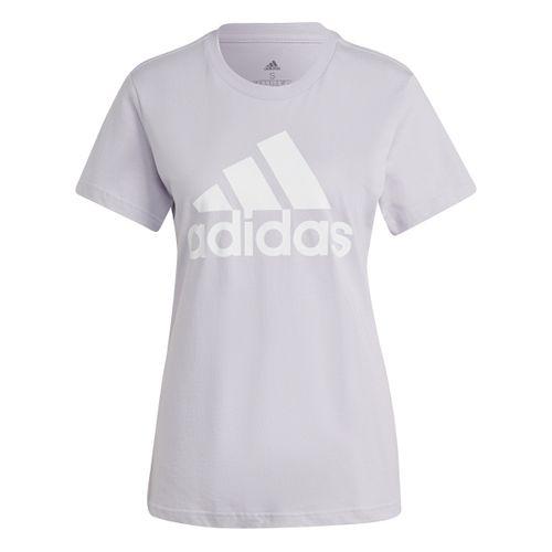 Adidas T-shirt de Training pour Femme