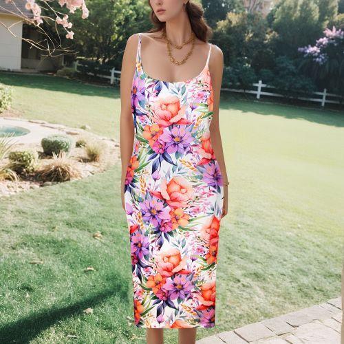 Ladies Gowns Women Cooperate Office Dresses Female Birthday Dinner Classic