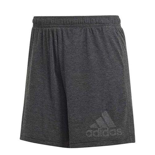 Adidas Short femme adidas Future Icons Winners