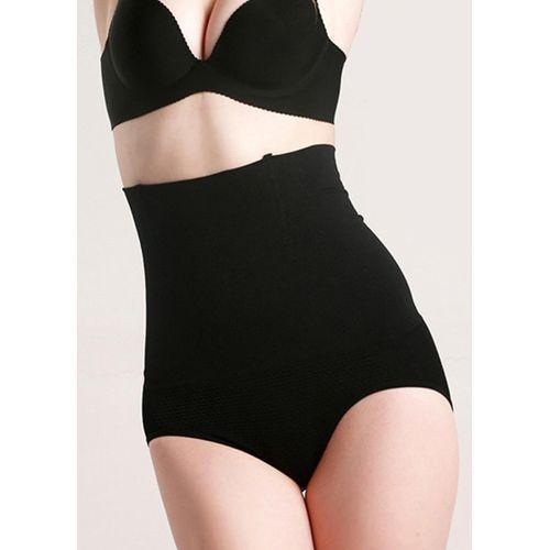 Sous-Vêtements Amincissants pour Femme Gaine perte de poids