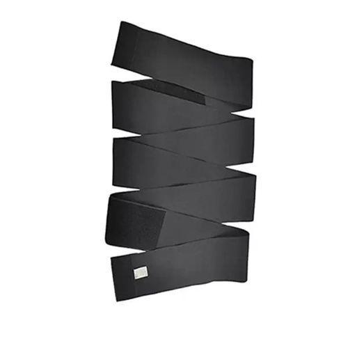 Gaine ceinture amincissante pour femme 5 mètres