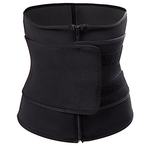 ceintures Abdominaux minceur