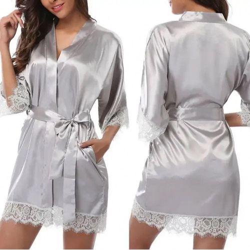 Other Ensemble pour fille