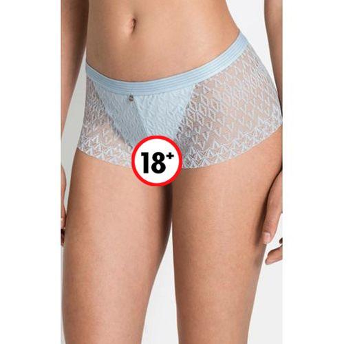 Culotte de la marque s.oliver