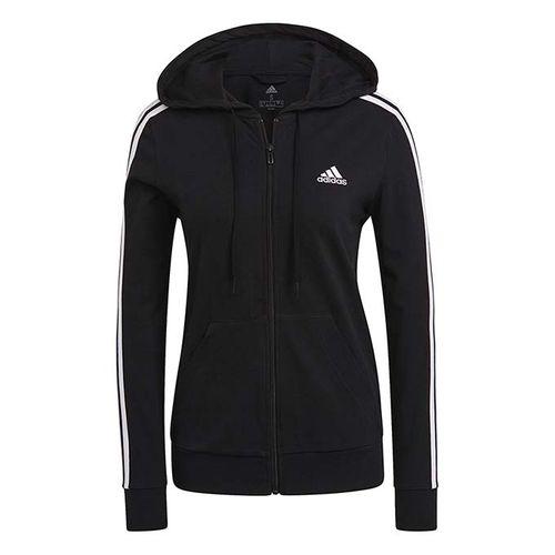 Adidas Sweat-shirt pour femme Essentials Single