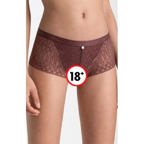 Culotte de la marque s.oliver