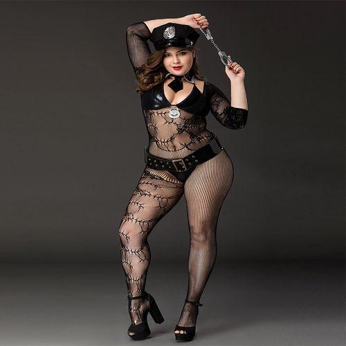 Jsy Lingerie sexy Ensemble Astraea Deguisement