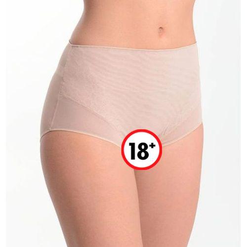 Simone Perele CULOTTE TROCADERO simone pérèle
