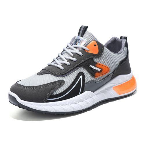 Men's Casual Sneakers