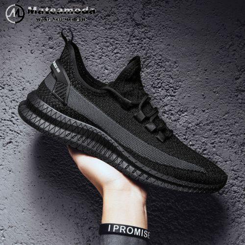 Mateamoda Homme Chaussures Baskets De Mode