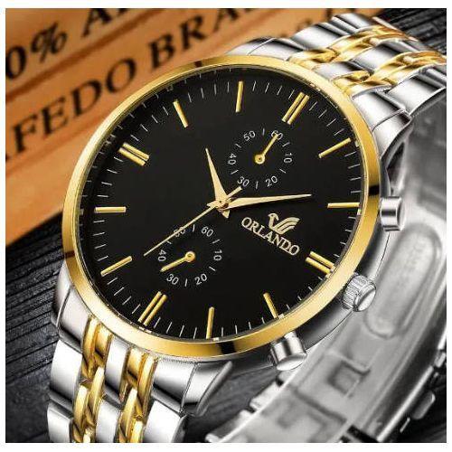Montres Homme Garçon Montres