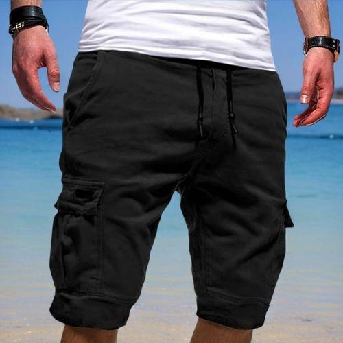 Berrykey Pantalons De Survêtement Pour Hommes