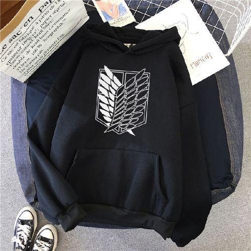 Berrykey Hommes Sport Outdoor Coton Manches Hoodie Sweatshirt Chaud