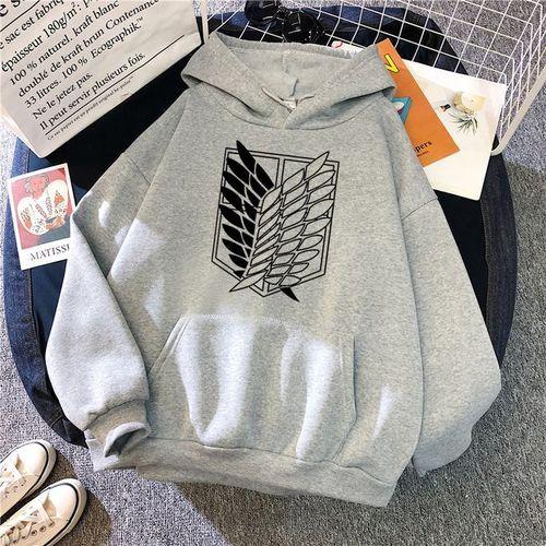 Berrykey Mens Sport Outdoor Cotton Long Sleeve Hoodies Sportwear Warm Sweatshirts