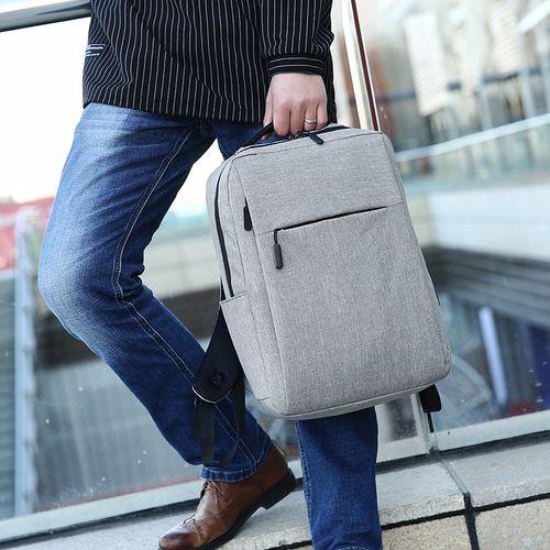Sac à dos USB pour ordinateur portable