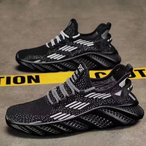 Men's Casual Shoes Sneakers Sports Shoes