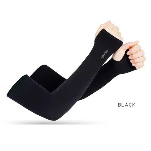 Gants De Conduite Solaires UV