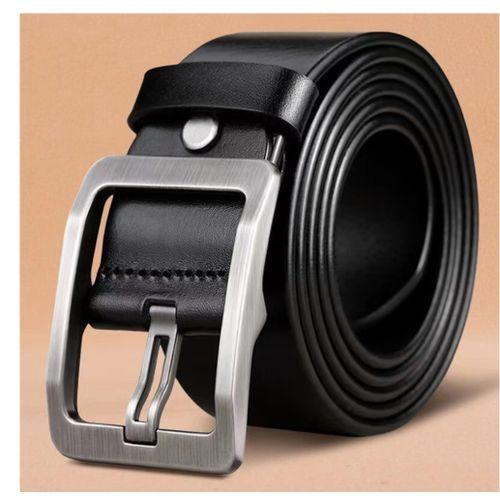 Boucles De Ceinture Pour Hommes Vintage