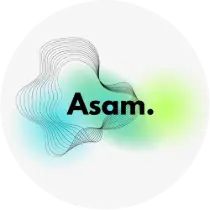 Asamsn